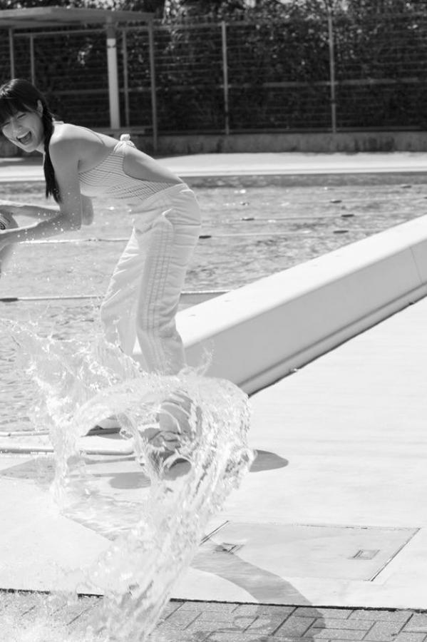 日本久久久久中文字幕-精品无码一区二区的天堂-久久99精品久久久久久国产水牛-QHD英文版字幕