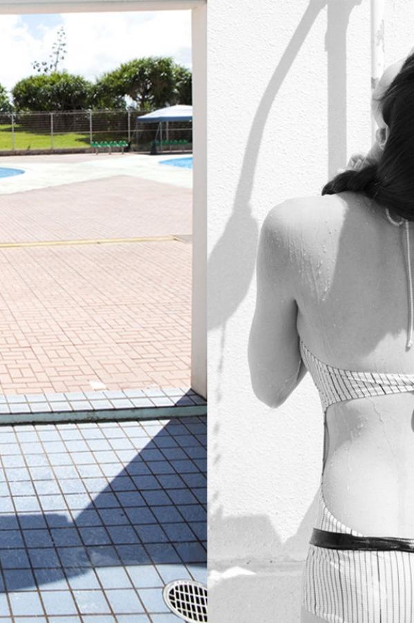 热の国产热の中文在线二区-HD在线观看