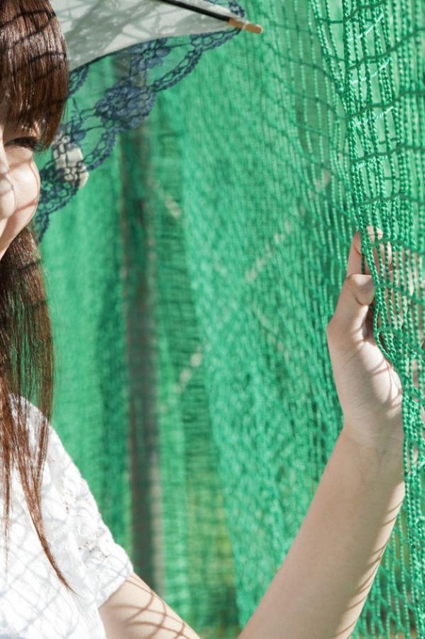 欧性-全高清在线观看