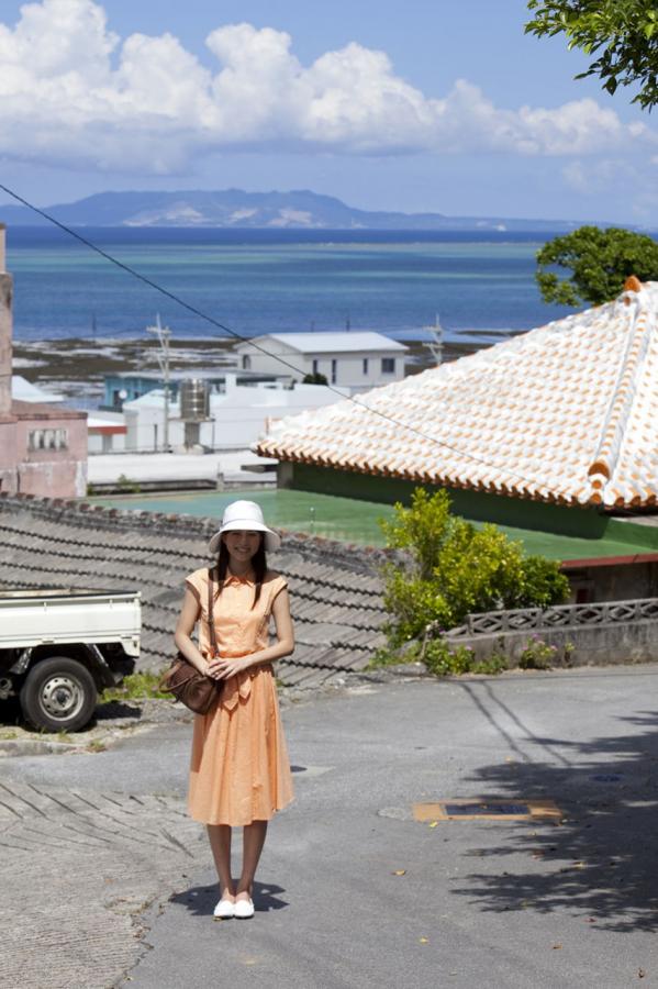 国产精品亚洲欧美一级久久精品-大胸情侣出租屋在线播放-夫妻肆无忌惮的在旁边-1080P日本电影在线