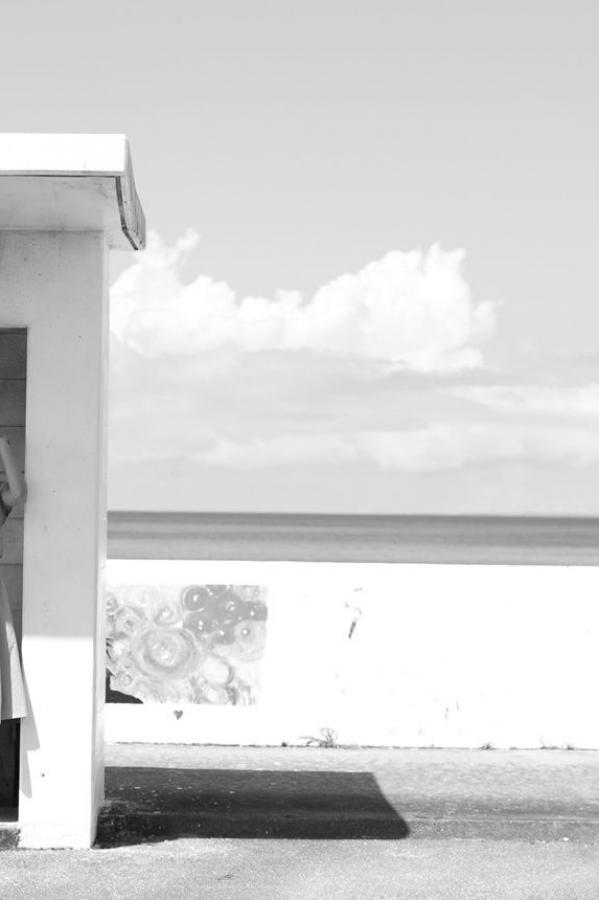 国产精品肥臀在线观看-Quad HD电视剧在线观看