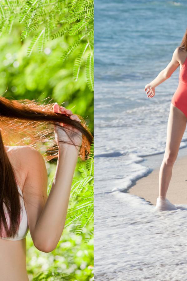 国产一级婬片A片免费播放桃-虚拟vr性爱-Full HD电影无删减版