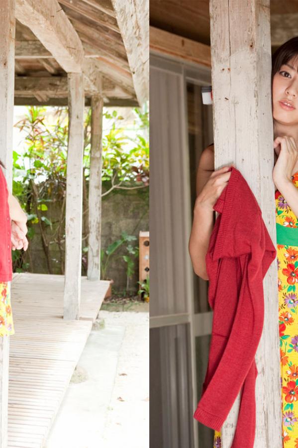 久久久999国产精品成人-亚洲a区视频-高清韩国电影在线