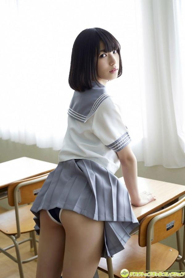 国产无码一区二区二区二区-国产中文一区二区-标清电影无删减版