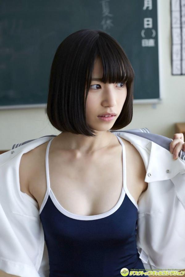 天天影视色香欲-Ultra HD老版国语字幕