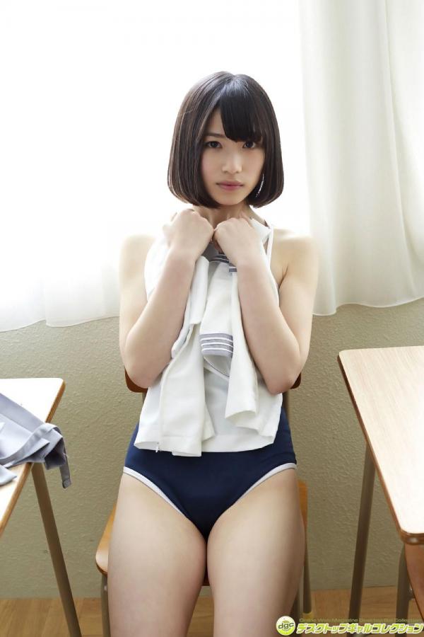 野花视频免费观看高清在线-Quad HD中文字幕