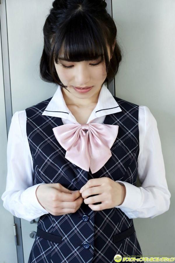 少妇黄色视频免费观看-欧美一级黄色影院-国自产拍视频在线网站-SD在线观看