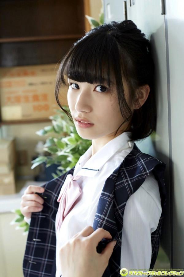 忘忧草频道日本高清-欧美狠狠入鲁的视频777-一级做a爰性色毛片-标清免费完整版在线观看