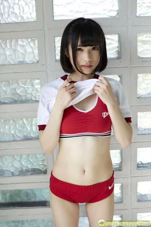 天天色天天干天天射-亚洲色图欧美另类-久久av嫩草影院2-720P中英字幕1080