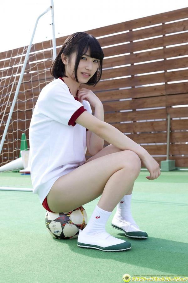 欧美亚洲综合在线-她黑糊糊毛茸茸的大肥-4K免费高清视频