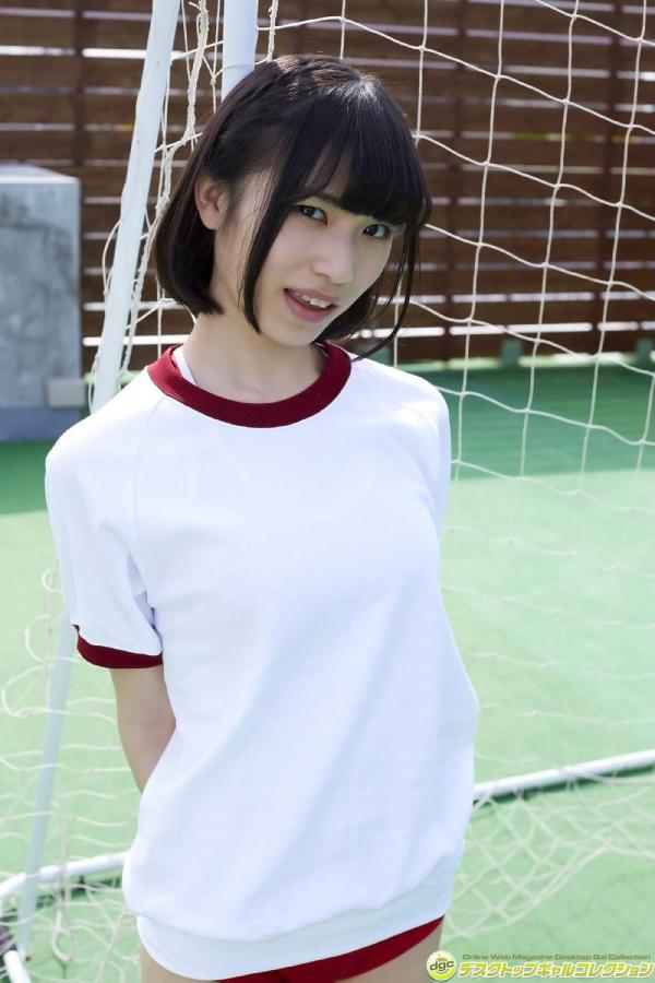 成在线人免费无码高潮喷水-全高清日韩电影在线