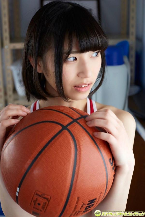 亚洲愉拍自拍欧美精品-Full HD在线观看