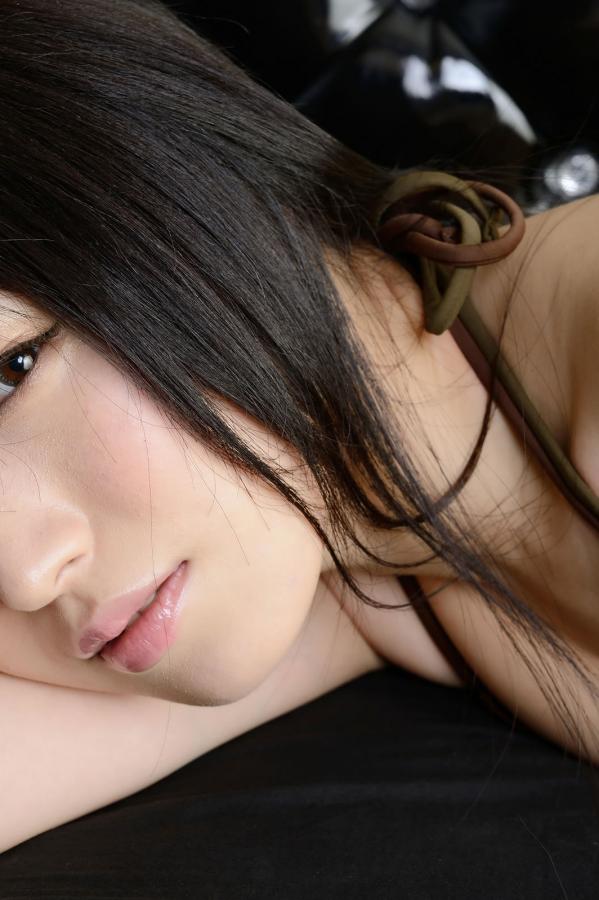 久久精品免费大片国产大片-SD高清在线观看