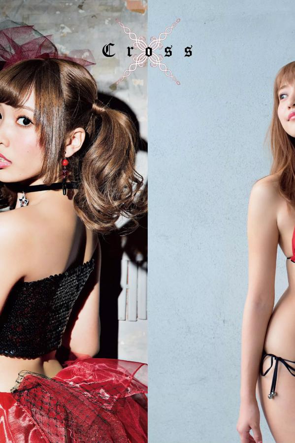 久草香蕉视频在线观看-julia一区二区三区-高清国语配音超清