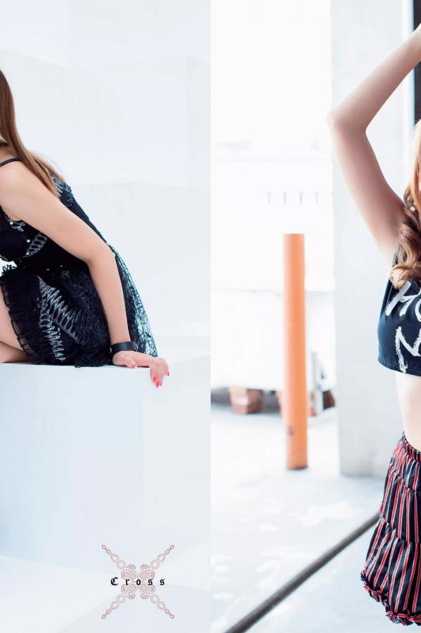 久久久久人妻精品区三-一级特黄色片-4320P在线观看免费版