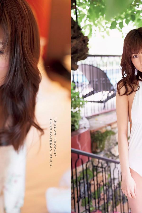 久久亚洲一区二区三区四区五区-亚洲一区二区三区在线播放-中文字幕精品亚洲人成在线-高清免费观看