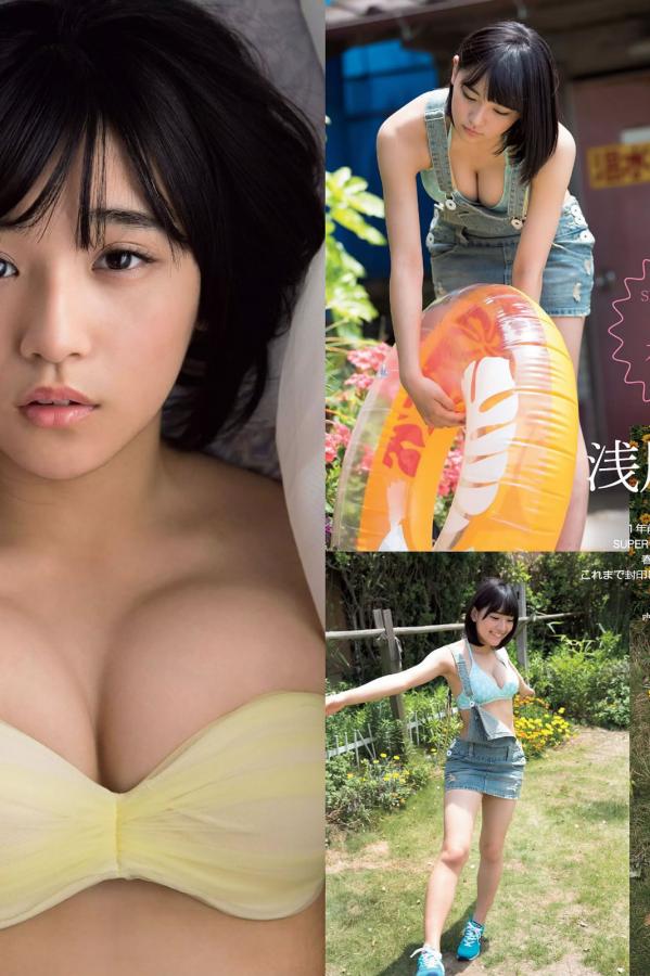 大陆毛片免费观看-99国产精品久久久久久久成人热-亚洲ⅴa中文字幕久久无码一区-HDHD高清在线观看