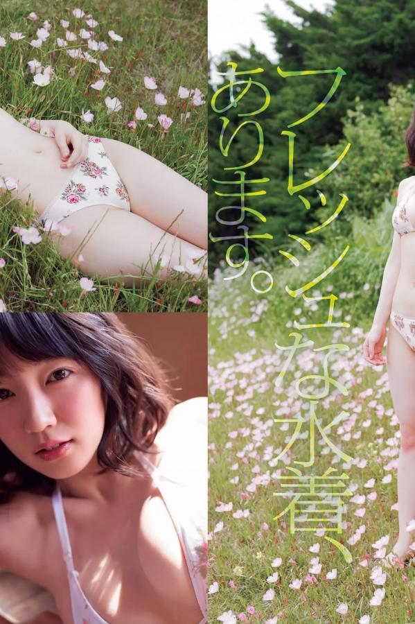 免费看黄软件下载安卓版-4K高清在线观看