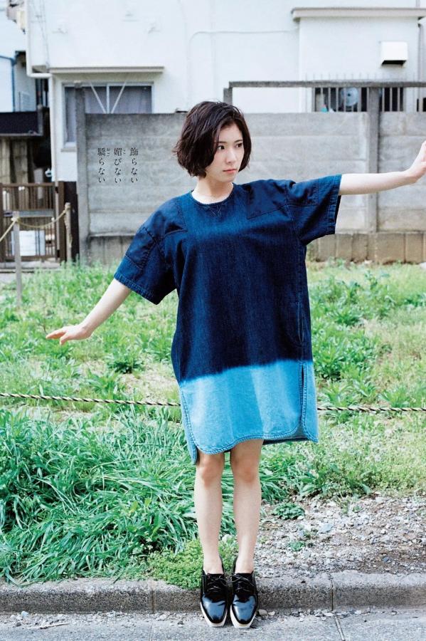 亚洲一级香蕉视频-欧美亚洲综合卡通另类-亚洲一区AV在线观看无码动漫-全高清电影在线看