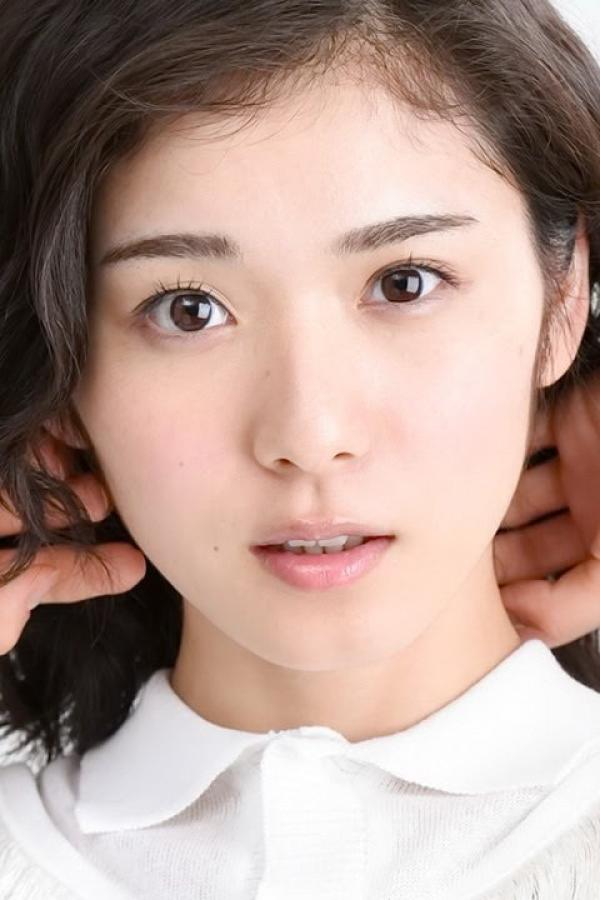 亚洲av综合a色av中文-1440P免费全集观看