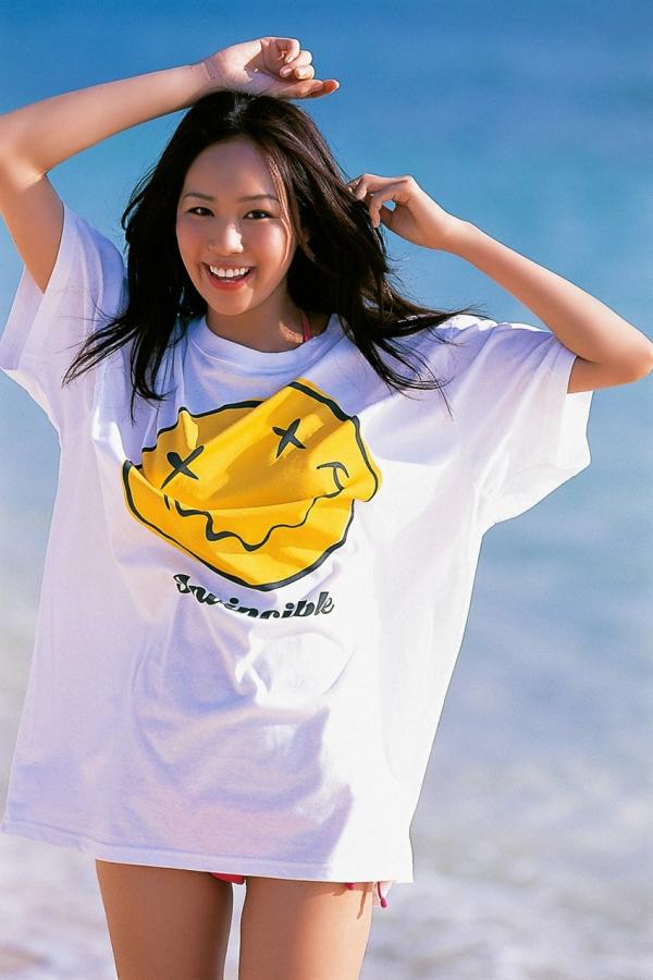 国产精品一区二区性色AV-SD视频大全