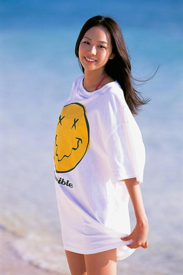 7777888色婬网站免费视频-女教师3高清在线观看-国产喷水在线看无码孕妇-4K欧美在线观看