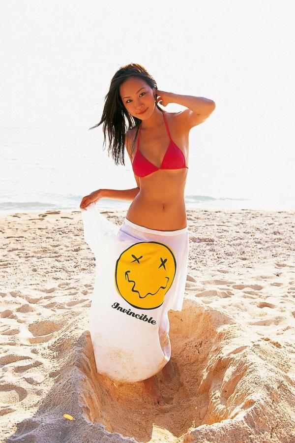 黄色软件视频-www内射国产在线观看-日本三级情欲在线观看-高清动漫在线观看