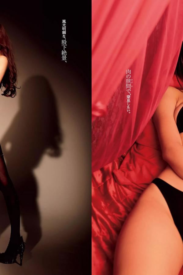 九九视频免费观看-SD高清免费观看