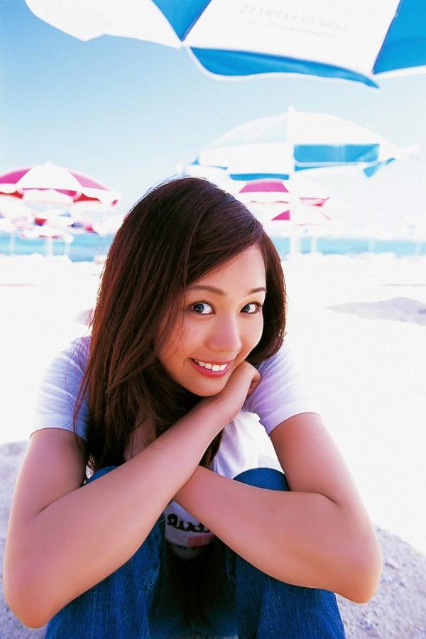 优先完整视频院线-高清日本无a区-全高清中文字幕