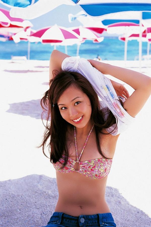 久久久夜夜夜综合国产AV-网址你懂得-SD手机免费观看完整