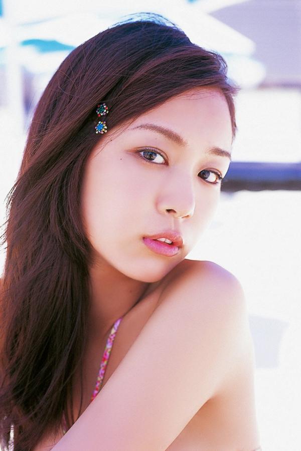 亚洲精品成人网站在线-高清成年美女黄网站免费大全-8K高清国产国语三级