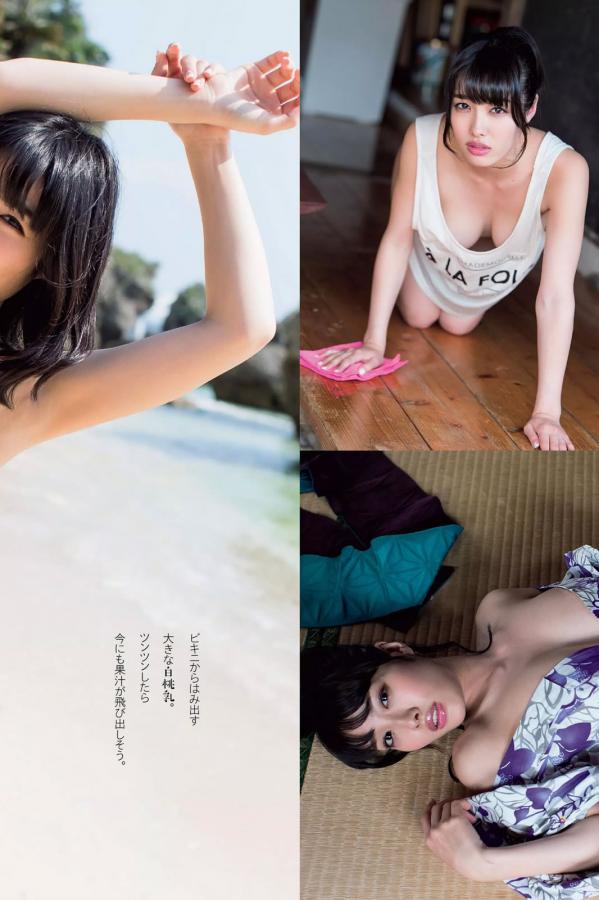 国产亚洲/日本/欧洲电影及电视剧-HD视频大全