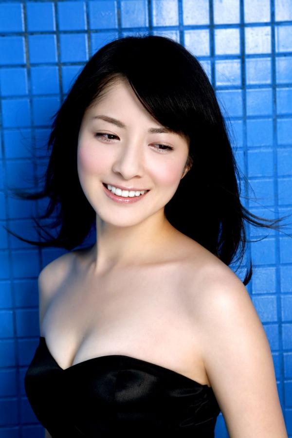 爆乳少妇无码一区二区三区四区-2160P未删减完整版