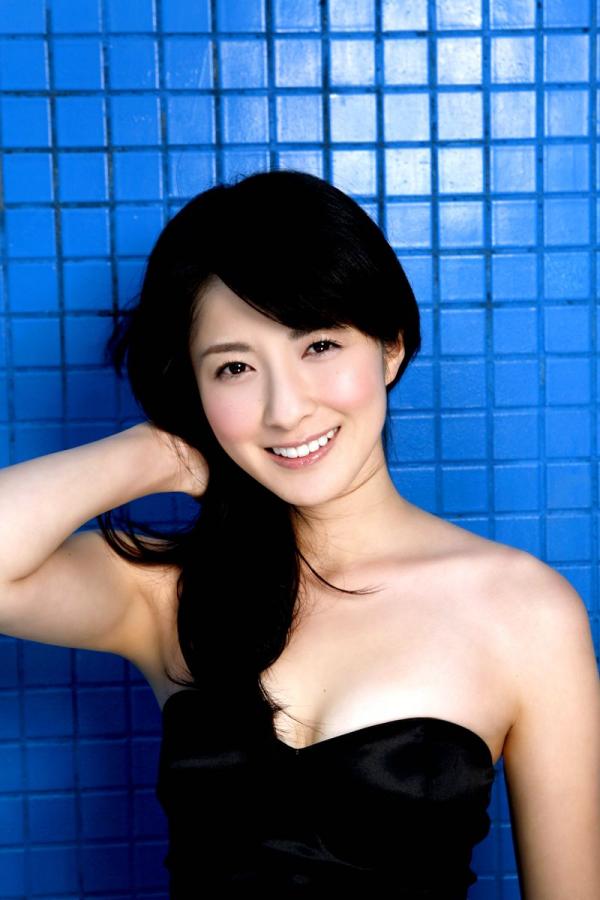 国产精品国产一级A片-国产一区二区在线观看麻豆-720P天堂在线www