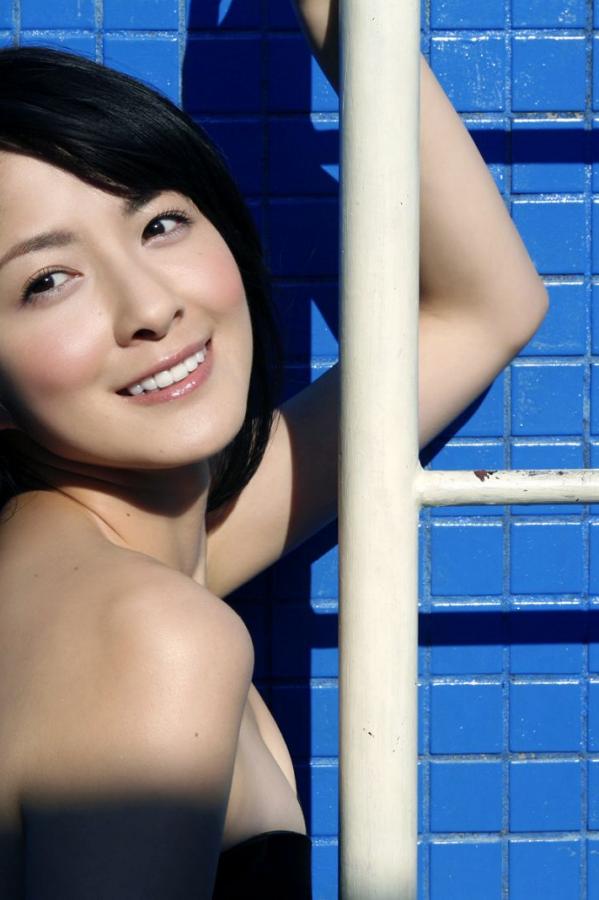 图片区小说区电影区自拍-国产日韩欧美在线97-精品高清美女精品国产区-Full HD国产在线观看