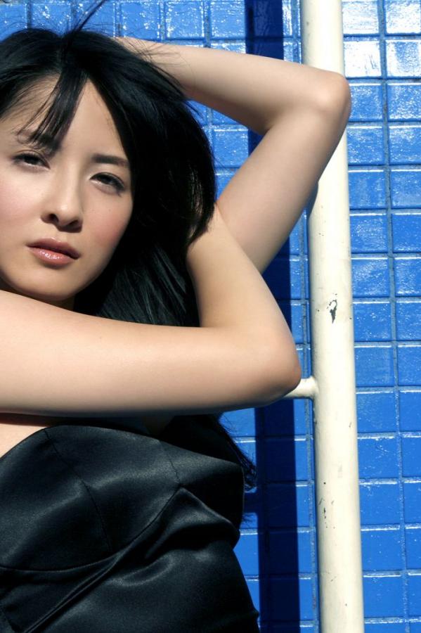 欧美日韩国产综合网-日本人妻偷伦中文无码-AV天堂中AV世界中文在线播放-QHD免费在线观看