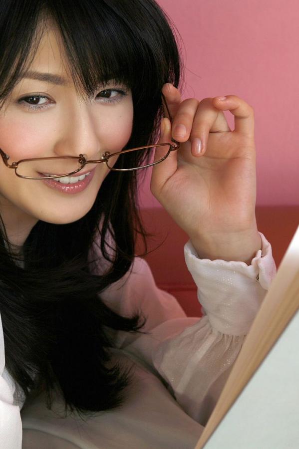 精品久久久久久蜜臂a∨-2160P有字幕完整版