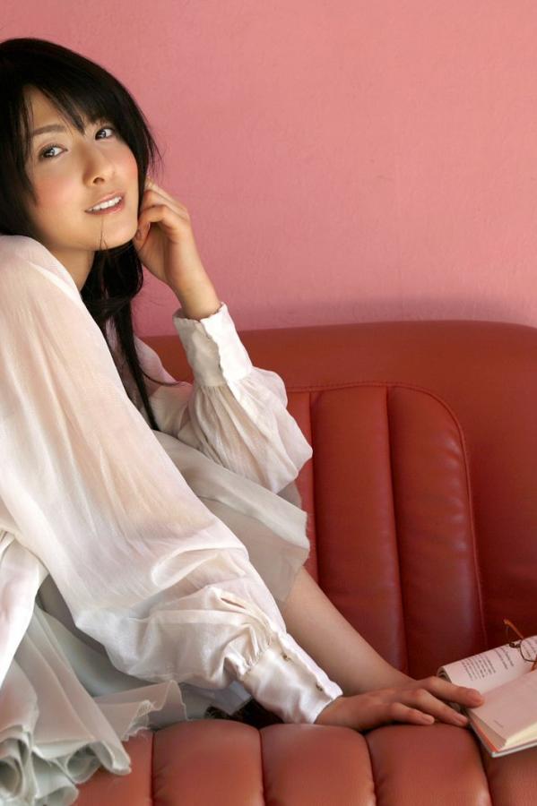 国产免费人成网站x8x8-这里只有精品4岁-HD?视频高清在线观看