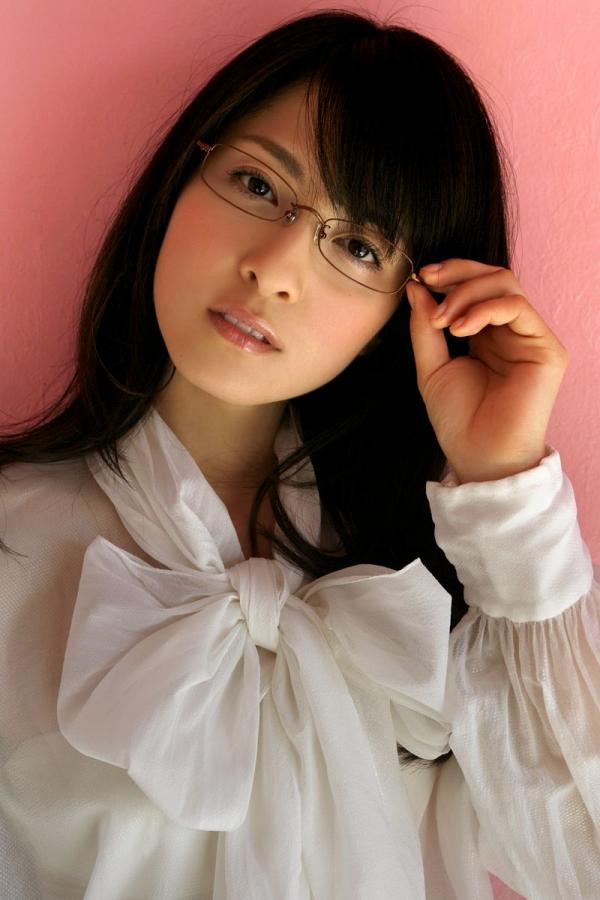 未删减在线-HD在线完整观看