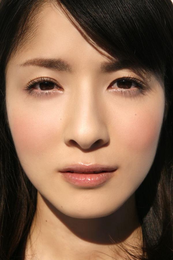 高h喷水荡肉爽文1v1-gogo西西自慰人体高清人体模特-1440P国语迅雷下载