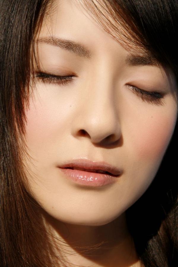 美女黄频网站-4320P欧美在线观看