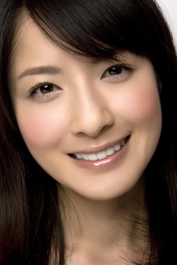 国产原创AV中文在线观看-日产中文字乱码卡一卡二卡-体育生巨大粗爽GVVIDEOS故事-Quad HD高清完整版