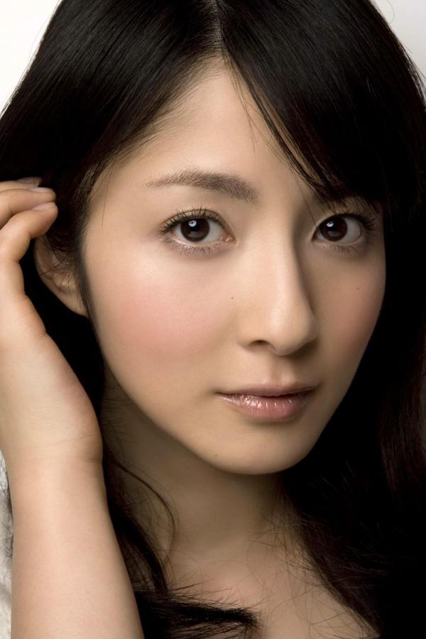 亚洲永久无码gif动态图-高清完整版BD高清中字