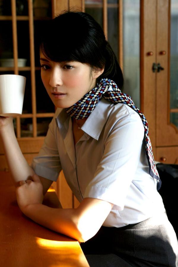 秋霞免费电影-三级免费网站-标清日本电影在线