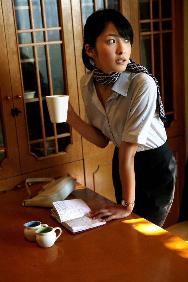 国产成人精品亚洲男人的天堂-国产美女高潮抽搐喷出白浆动漫-SD国语版在线观看免费