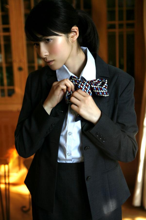 成 人 网 站 免 费 av-亚洲中字无码äv网站在线观看-4320P超清免费观看