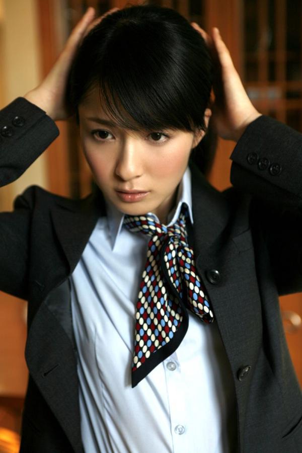 国产精品二区一区二区AⅤ污介绍-院线手机在线首发-QHD完整视频大全