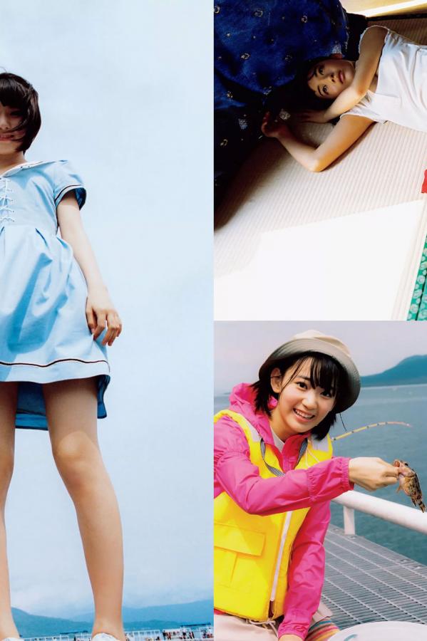 3d欧美动漫精品xxxx-亚洲中文字幕岛国在线-抢先高清在线DVD-2160P普通话在线完整版