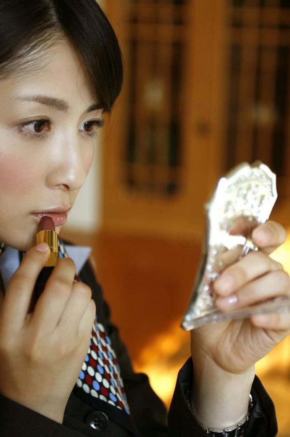 91探花国产在线播放-亚欧人成精品免费观看-4K无删减在线播放