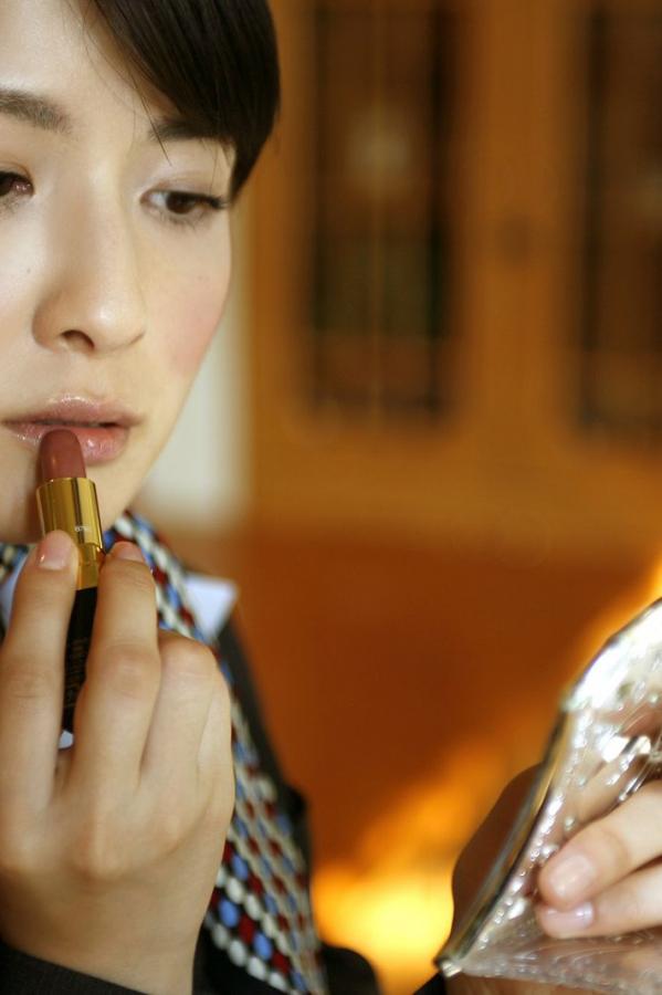 久久久久精品国产色哟哟-SD天堂资源最新版